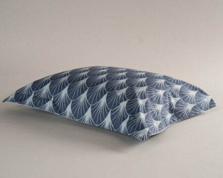 Grand Design – Grace Blue Örngott