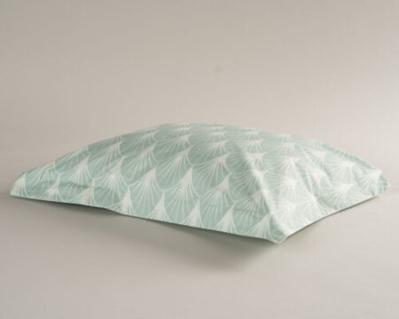 Grand Design – Grace Green Örngott