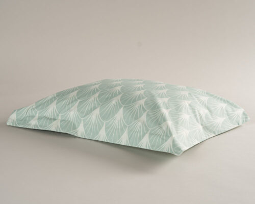 Grand Design – Grace Green Örngott