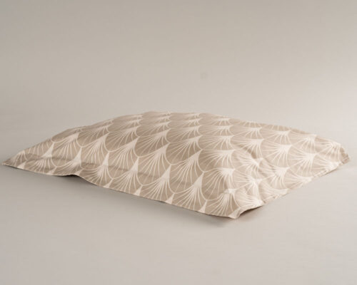 Grand Design – Grace Sand Örngott