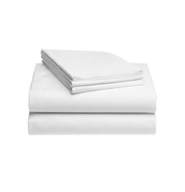 Grand Design – Percale Kuvertlakan