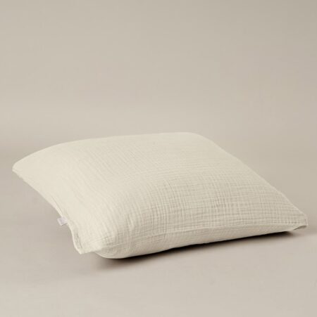 Grand Design – Dreamweaver Ivory Örngott