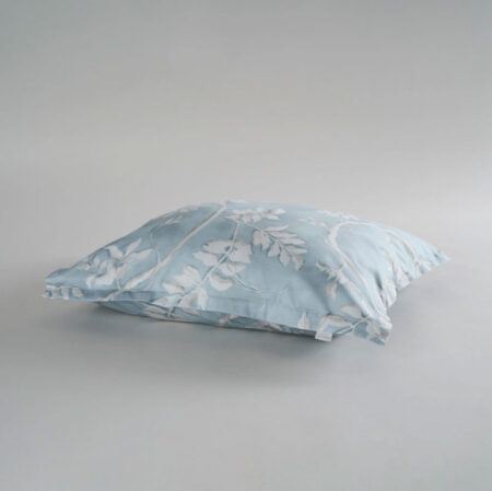 Grand Design – Trailing Tree Aqua Örngott